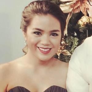 Meet your Posher, Bianca